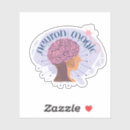Search for neuroscience stickers Neuron
