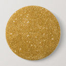 Search for glitter buttons Luxury