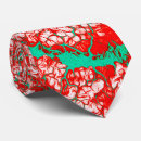 Search for 1 colour ties Modern