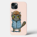 Recherche de de chaton iphone coques Chats mignons