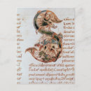 Search for monogram s postcards Capital