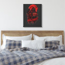 Search for grim reaper art Skeleton