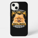 Search for pomeranian iphone cases Funny