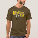 Search for hypnotize tshirts Magic