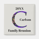 Search for monogram c magnets Modern