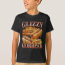 Recherche de contrefaçon tshirts Chaud