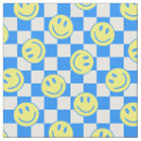 Search for groovy fabric Retro