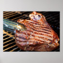Recherche de viande de boeuf posters Grill