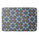 Recherche de azulejos salle bain accessoires Portugal