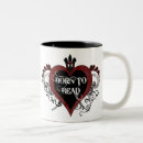 Search for beading mugs Craft