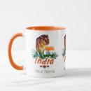 Search for mumbai mugs Souvenir