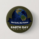 Search for for two save buttons April 22