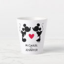 Search for brides best friend mugs Disney mickey and friends
