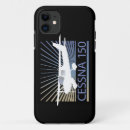 Search for privateer iphone cases Pilot