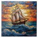 Search for ship tiles Sails