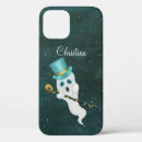Search for top hat iphone cases Halloween