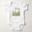 Recherche de indien bébé vêtements Tribal