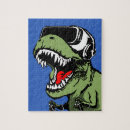 Search for gamer puzzles Computer