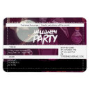 Recherche de halloween mariage magnets Éffrayant