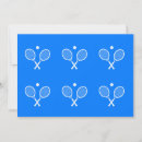 Search for racket invitations Sport