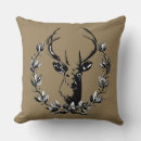 Recherche de buck coussins Noël