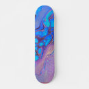Search for marble skateboards Swirl