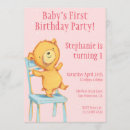 Search for walker invitations Shirley parenteau