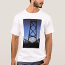 Search for nova scotia hoodies Canadian