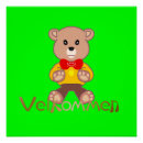 Recherche de scandinave posters Vert