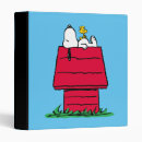 Search for woodstock binders Friends