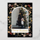 Search for floral christmas cards Botanical