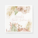Search for sweet 16 napkins Sixteen