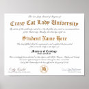 Search for diplomas art College
