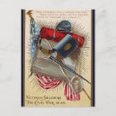 Recherche de secession cartes postales Vintage