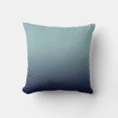 Search for blue grey pillows Simple