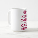 Search for call mom mugs Funny