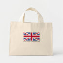 Search for austin healey accessories Mgb