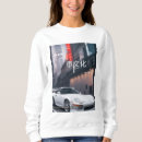 Search for gearhead clothing Automotive