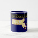 Search for made in england mugs Sports