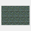 Recherche de poinsettia wrapping paper Saint