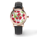 Search for poppy watches Poppies