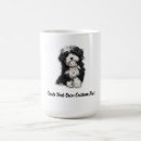 Search for havanese mugs Funny