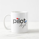 Search for pilot mugs Simple