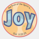 Search for christian joy stickers Spiritual