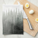 Search for bridal shower placemats Rustic
