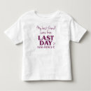 Recherche de bffs tshirts Pour enfants