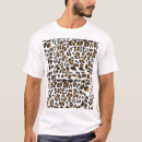 Search for jaguar tshirts Trendy