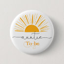 Search for sun ray buttons Modern