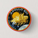 Search for apollo buttons Lunar