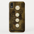 Search for clockwork iphone cases Industrial